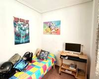 Venta - Apartment - Torrevieja - Center