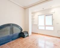 Venta - Apartment - Torrevieja - Center