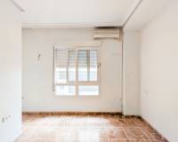 Venta - Apartment - Torrevieja - Center