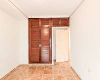 Venta - Apartment - Torrevieja - Center
