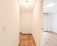 Venta - Apartment - Torrevieja - Center