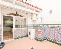 Venta - Apartment - Torrevieja - Center