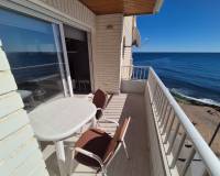 Venta - Apartment - Torrevieja - CENTRE PLAYA DEL CURA LAS PISCINAS