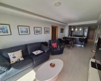 Venta - Apartment - Torrevieja - CENTRE PLAYA DEL CURA LAS PISCINAS