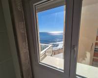 Venta - Apartment - Torrevieja - CENTRE PLAYA DEL CURA LAS PISCINAS