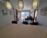 Venta - Apartment - Torrevieja - CENTRE PLAYA DEL CURA LAS PISCINAS