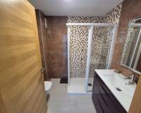 Venta - Apartment - Torrevieja - CENTRE PLAYA DEL CURA LAS PISCINAS