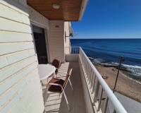 Venta - Apartment - Torrevieja - CENTRE PLAYA DEL CURA LAS PISCINAS