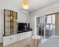 Venta - Apartment - Torrevieja - Centro - Muelle Pesquero