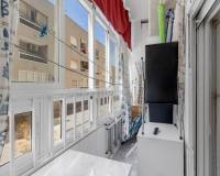 Venta - Apartment - Torrevieja - Centro - Muelle Pesquero