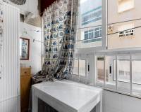 Venta - Apartment - Torrevieja - Centro - Muelle Pesquero