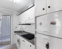 Venta - Apartment - Torrevieja - Centro - Muelle Pesquero