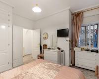 Venta - Apartment - Torrevieja - Centro - Muelle Pesquero