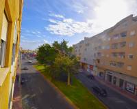 Venta - Apartment - Torrevieja - Centro