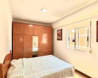 Venta - Apartment - Torrevieja - Centro