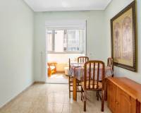 Venta - Apartment - Torrevieja - Centro