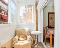 Venta - Apartment - Torrevieja - Centro