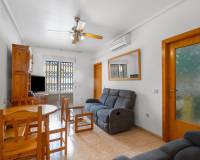 Venta - Apartment - Torrevieja - Centro