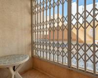 Venta - Apartment - Torrevieja - Centro