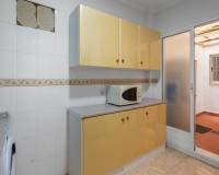 Venta - Apartment - Torrevieja - Centro