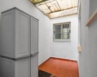 Venta - Apartment - Torrevieja - Centro