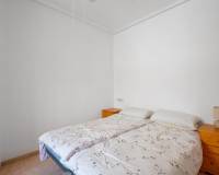 Venta - Apartment - Torrevieja - Centro