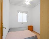 Venta - Apartment - Torrevieja - Centro