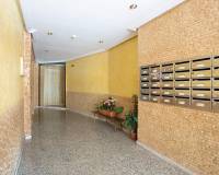Venta - Apartment - Torrevieja - Centro