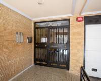 Venta - Apartment - Torrevieja - Centro