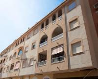 Venta - Apartment - Torrevieja - Centro