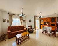 Venta - Apartment - Torrevieja - Centro