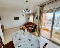 Venta - Apartment - Torrevieja - Centro
