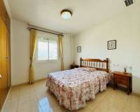 Venta - Apartment - Torrevieja - Centro