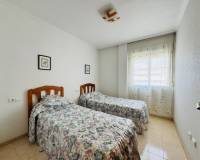 Venta - Apartment - Torrevieja - Centro