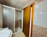 Venta - Apartment - Torrevieja - Centro