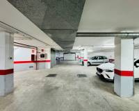 Venta - Apartment - Torrevieja - Centro