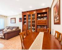 Venta - Apartment - Torrevieja - Centro