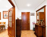 Venta - Apartment - Torrevieja - Centro