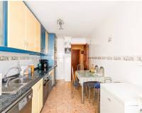 Venta - Apartment - Torrevieja - Centro