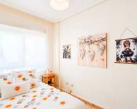 Venta - Apartment - Torrevieja - Centro