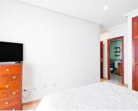 Venta - Apartment - Torrevieja - Centro