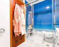 Venta - Apartment - Torrevieja - Centro