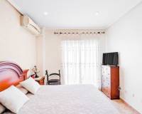 Venta - Apartment - Torrevieja - Centro