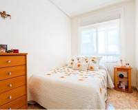 Venta - Apartment - Torrevieja - Centro