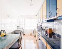 Venta - Apartment - Torrevieja - Centro