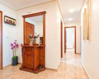 Venta - Apartment - Torrevieja - Centro