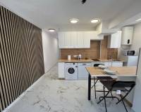 Venta - Apartment - Torrevieja - Centro