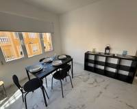 Venta - Apartment - Torrevieja - Centro