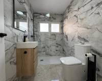 Venta - Apartment - Torrevieja - Centro