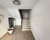 Venta - Apartment - Torrevieja - Centro